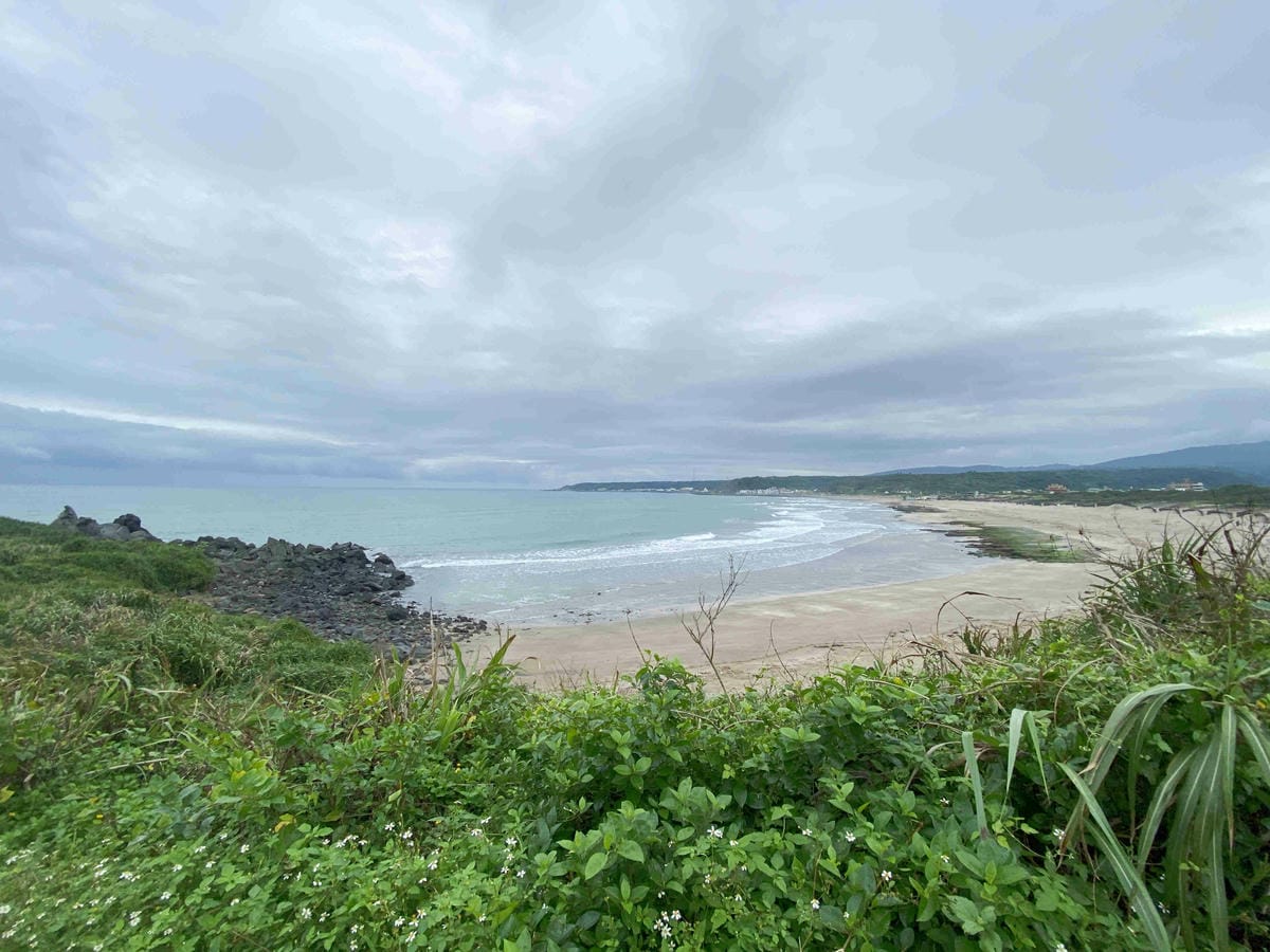 遇見幸福溫度.野柳.金山紅.富貴角燈塔 薯童謠 (100).jpg