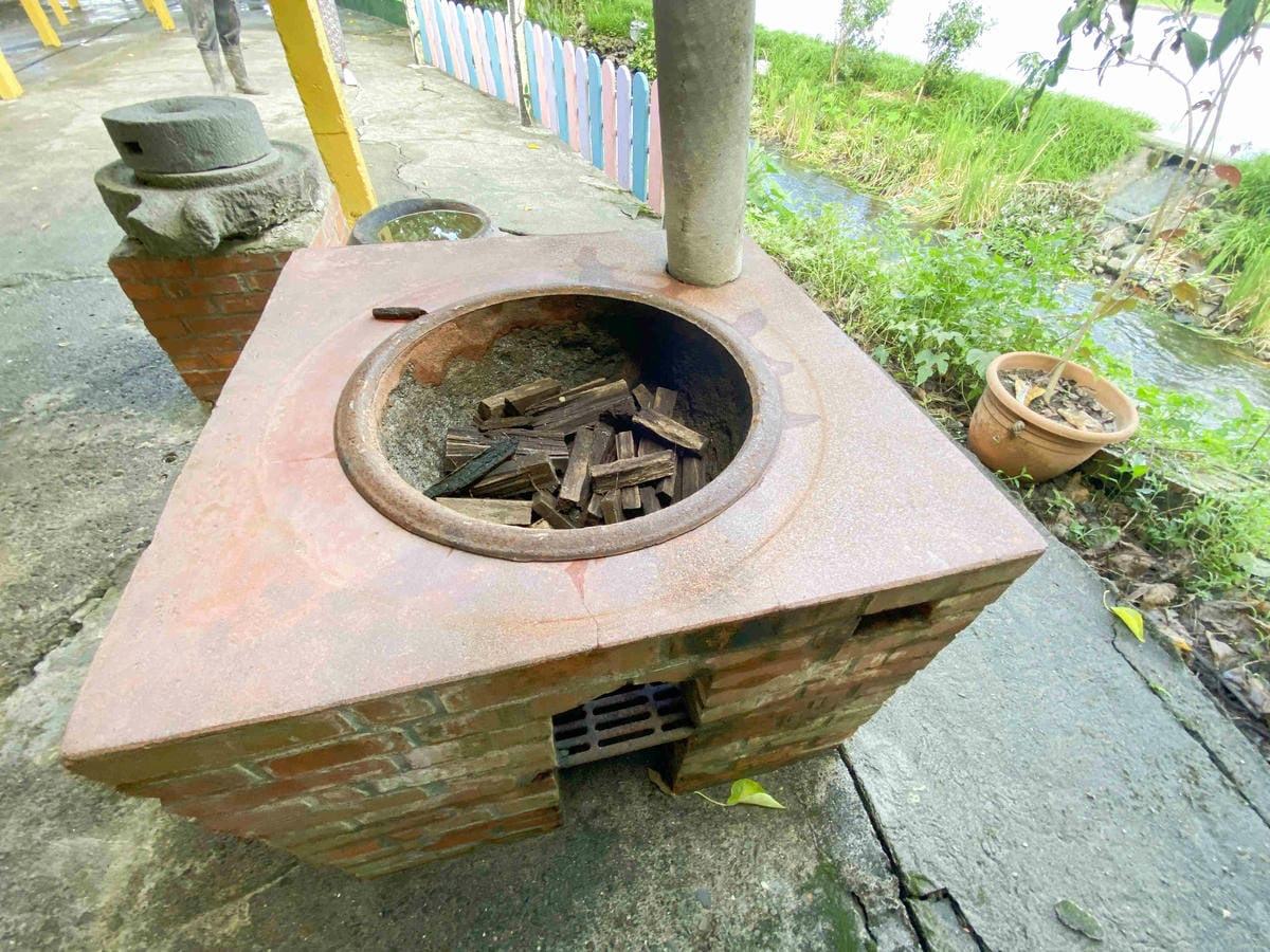 廣興農場 (54).jpg 廣興農場 (54).jpg