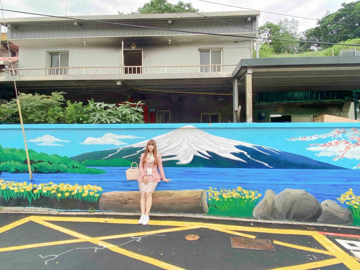 遇見幸福溫度.野柳.金山紅.富貴角燈塔 薯童謠 (37).jpg