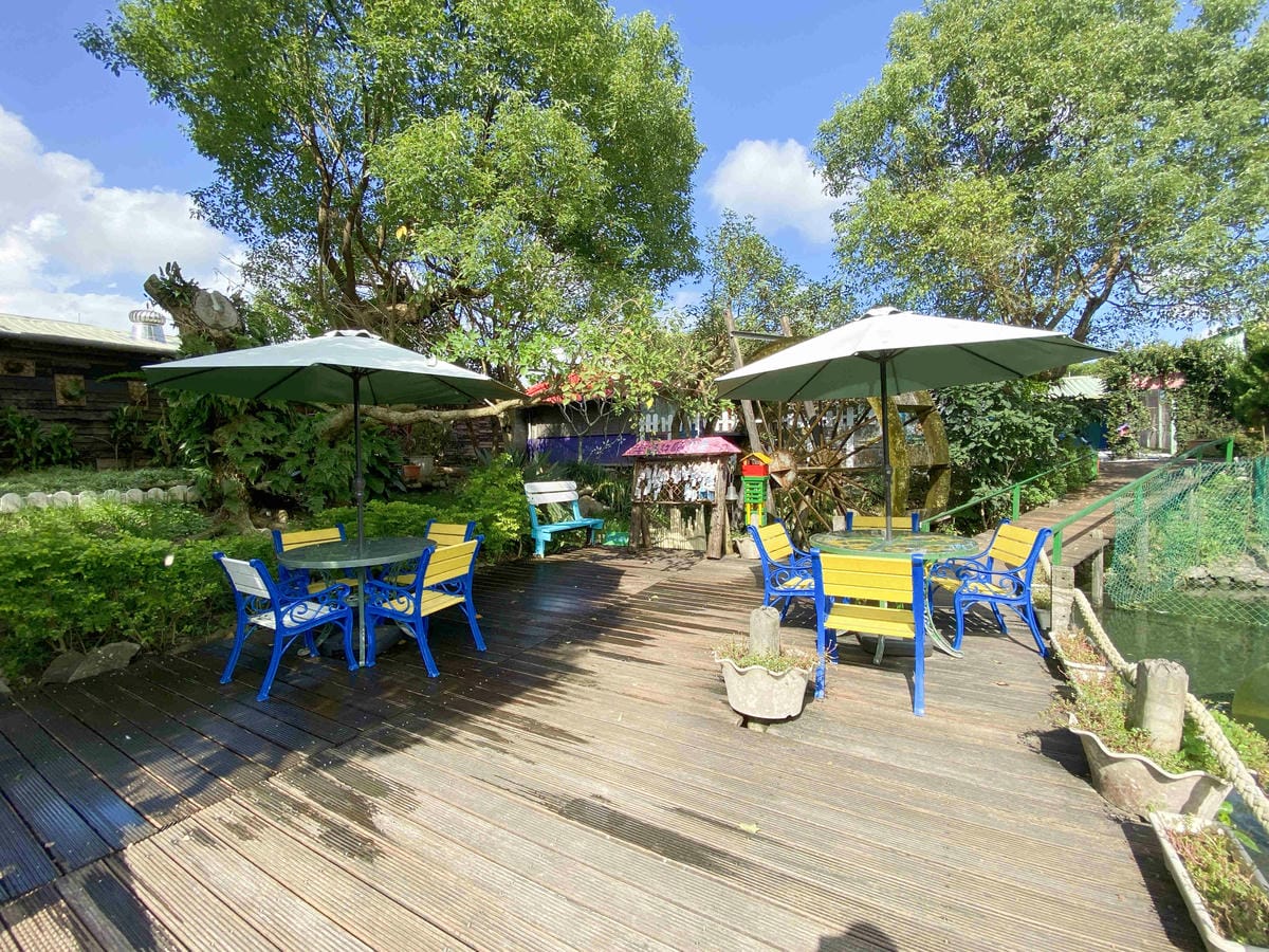 廣興農場 (38).jpg 廣興農場 (38).jpg