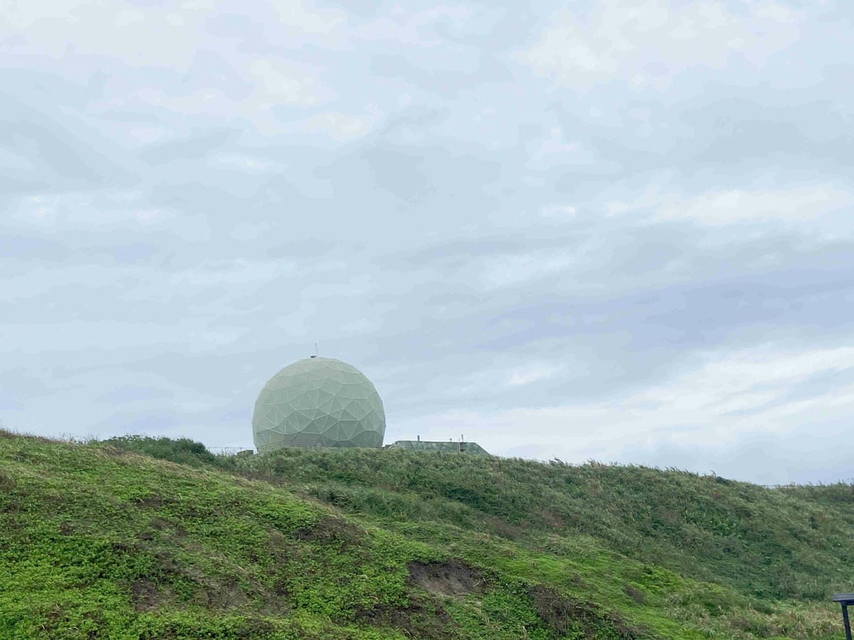 遇見幸福溫度.野柳.金山紅.富貴角燈塔 薯童謠 (97).jpg