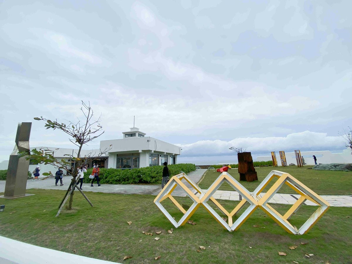 遇見幸福溫度.野柳.金山紅.富貴角燈塔 薯童謠 (107).jpg