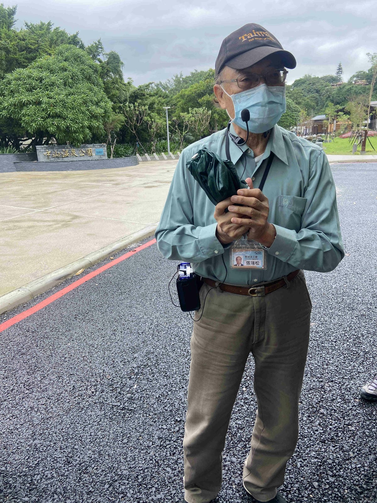 遇見幸福溫度.野柳.金山紅.富貴角燈塔 薯童謠 (11).jpg