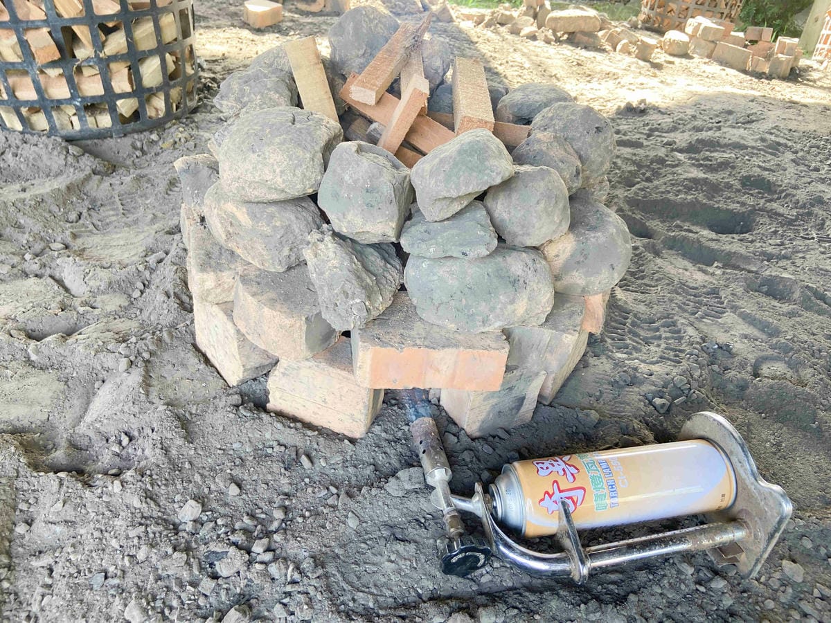 廣興農場 (70).jpg 廣興農場 (70).jpg