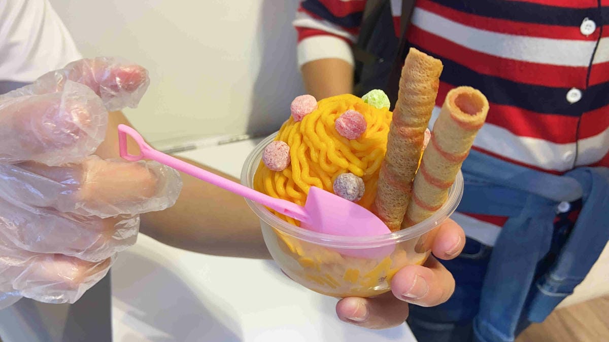 遇見幸福溫度.野柳.金山紅.富貴角燈塔 薯童謠 (57).jpg