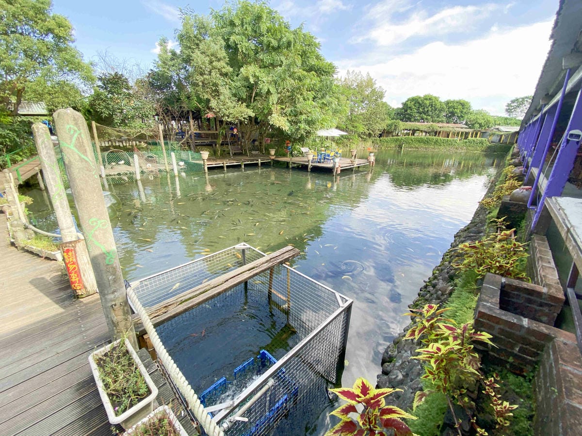 廣興農場 (24).jpg 廣興農場 (24).jpg