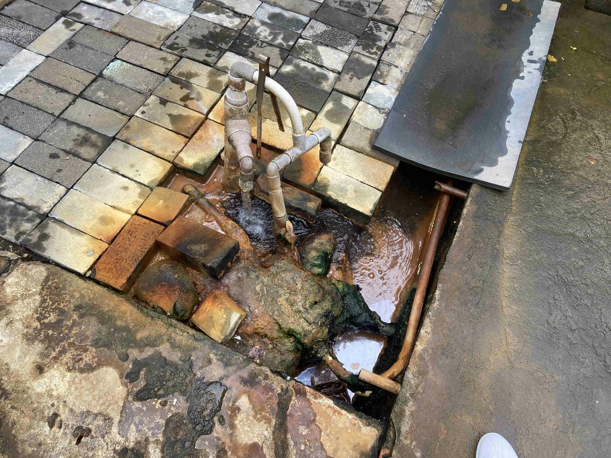 遇見幸福溫度.野柳.金山紅.富貴角燈塔 薯童謠 (22).jpg