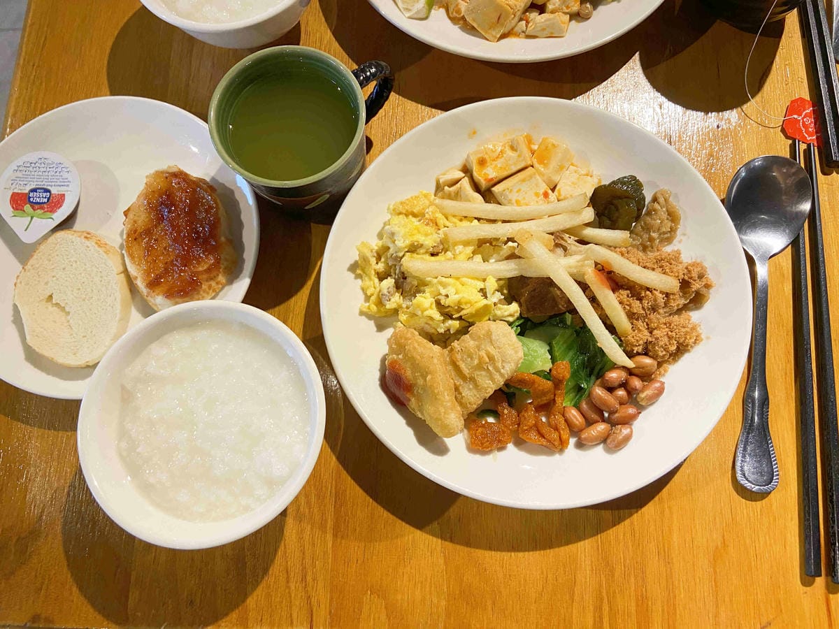 遇見幸福溫度.野柳.金山紅.富貴角燈塔 薯童謠 (8).jpg