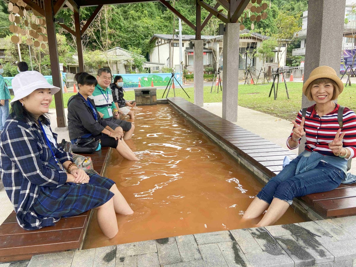 遇見幸福溫度.野柳.金山紅.富貴角燈塔 薯童謠 (28).jpg