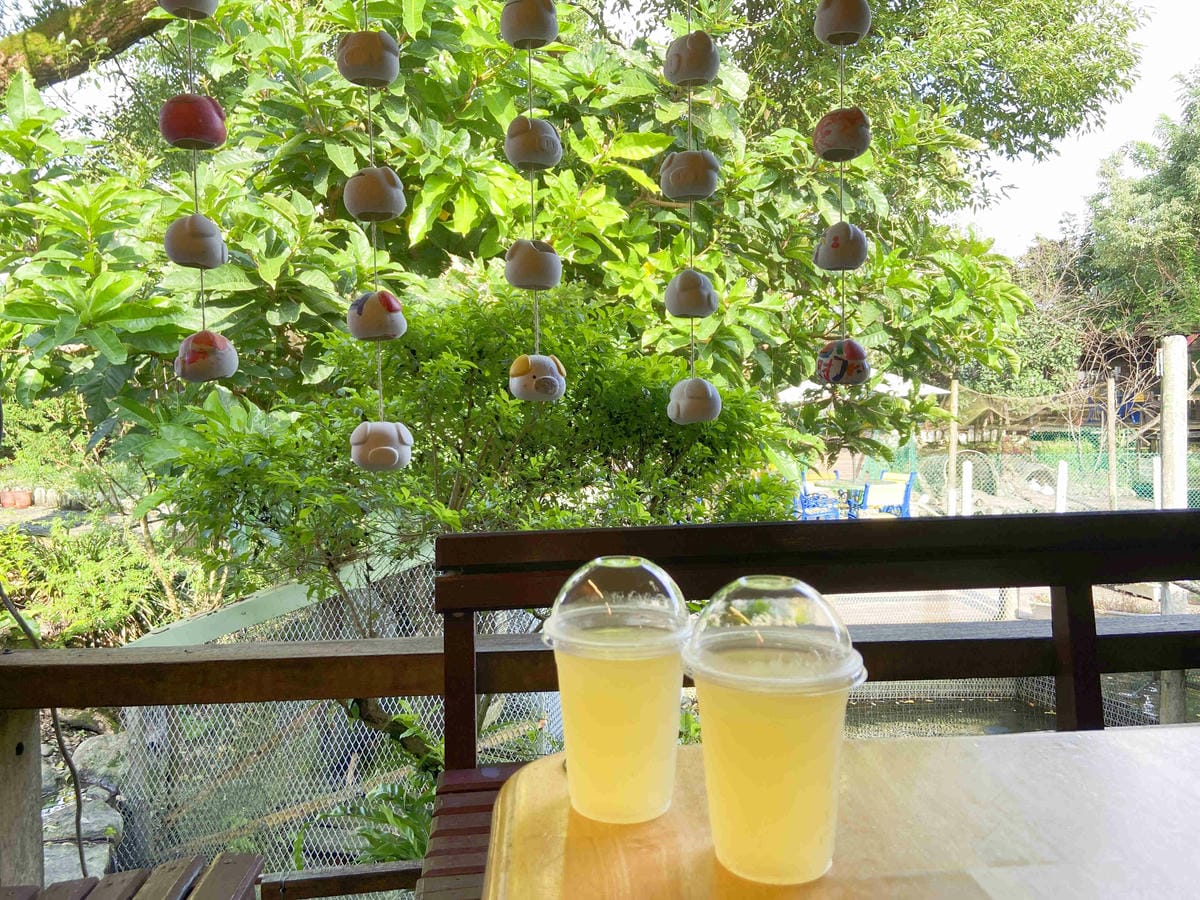 廣興農場 (1).jpg 廣興農場 (1).jpg