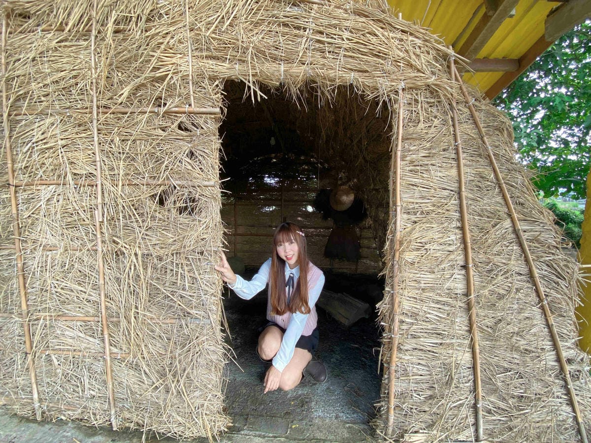 廣興農場 (48).jpg 廣興農場 (48).jpg