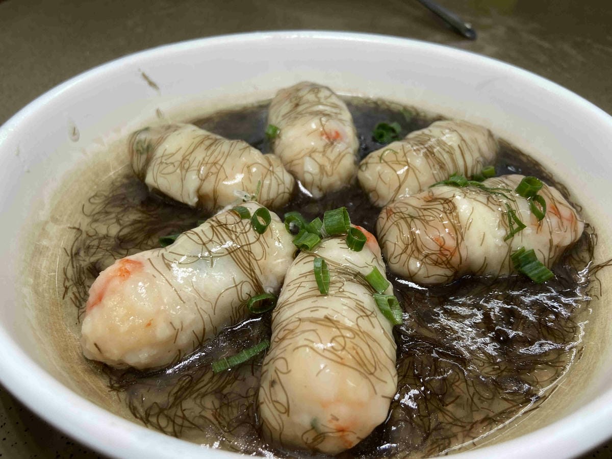 遇見幸福溫度.野柳.金山紅.富貴角燈塔 薯童謠 (80).jpg