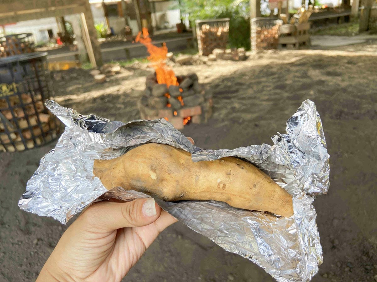 廣興農場 (75).jpg 廣興農場 (75).jpg