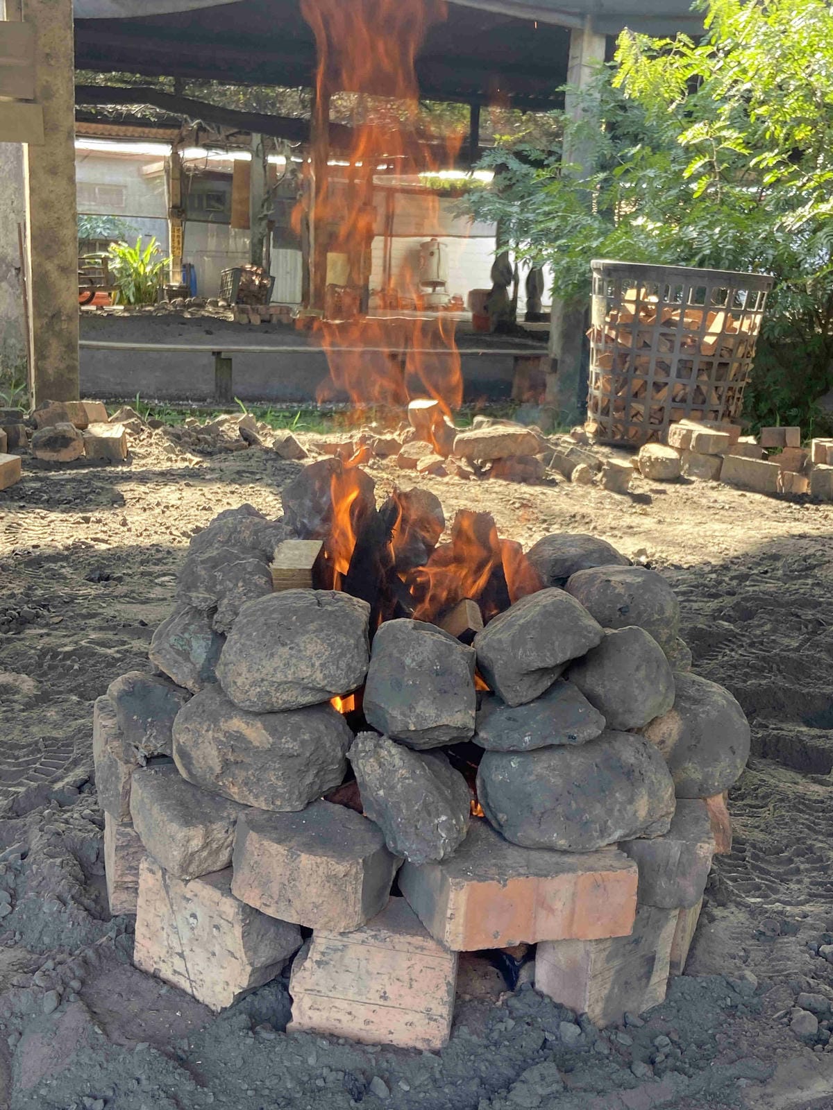 廣興農場 (74).jpg 廣興農場 (74).jpg