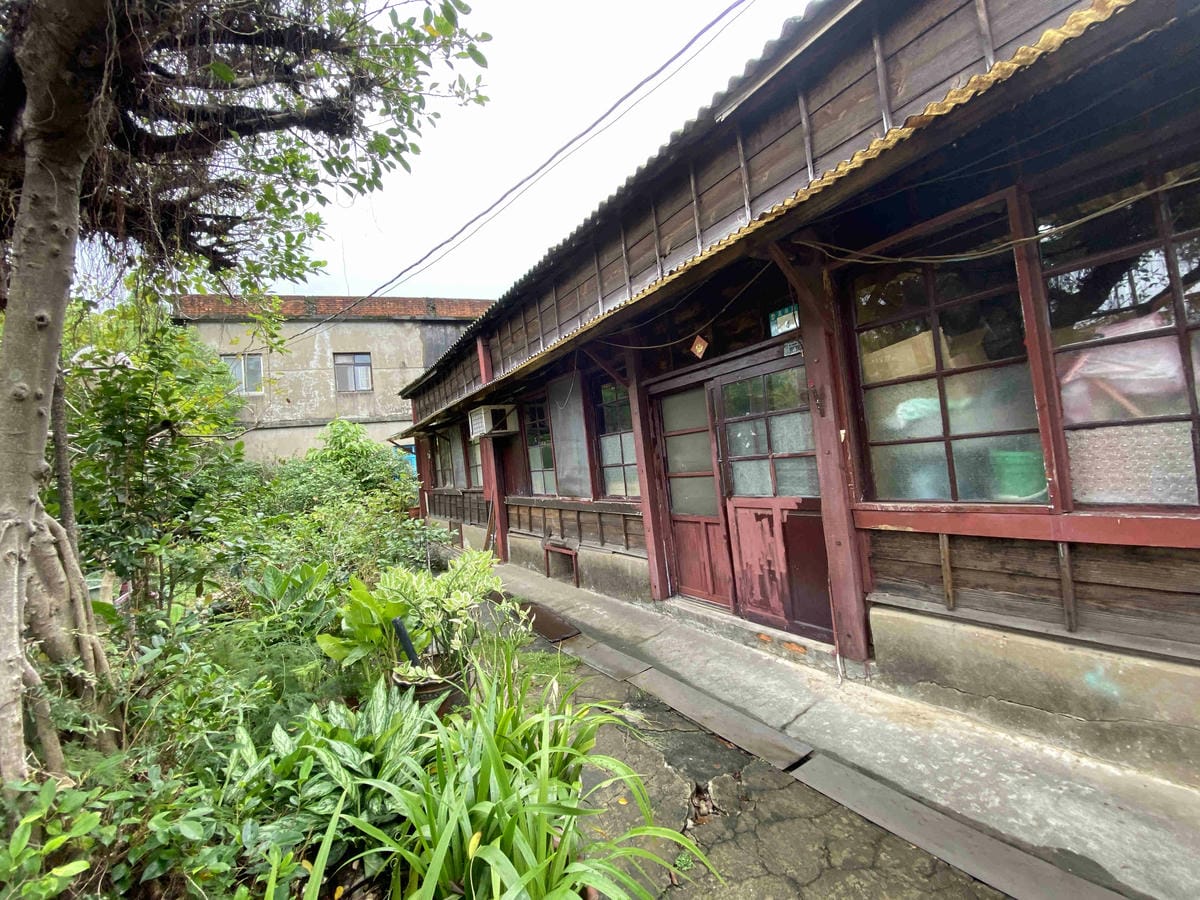 遇見幸福溫度.野柳.金山紅.富貴角燈塔 薯童謠 (19).jpg