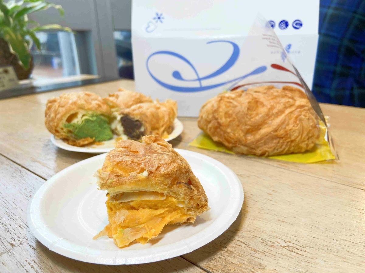 遇見幸福溫度.野柳.金山紅.富貴角燈塔 薯童謠 (116).jpg