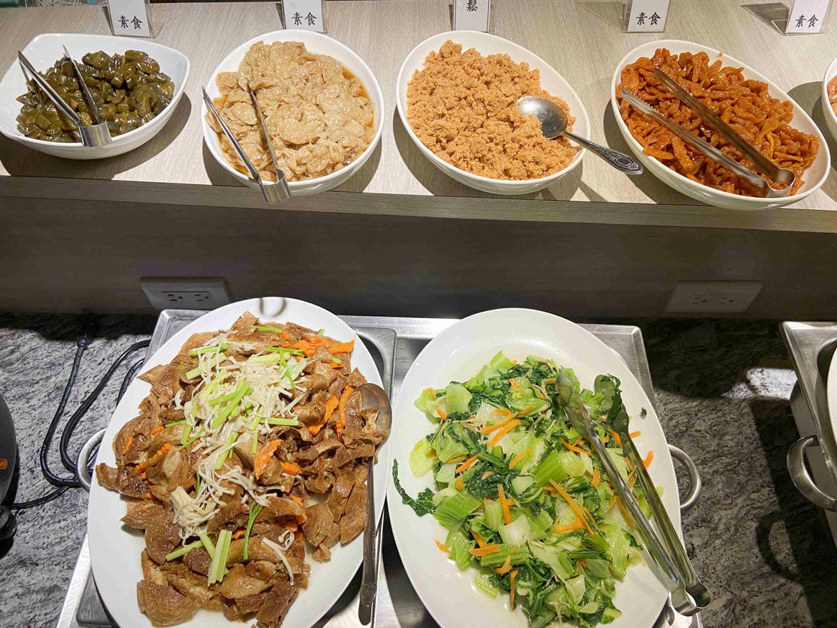 遇見幸福溫度.野柳.金山紅.富貴角燈塔 薯童謠 (5).jpg