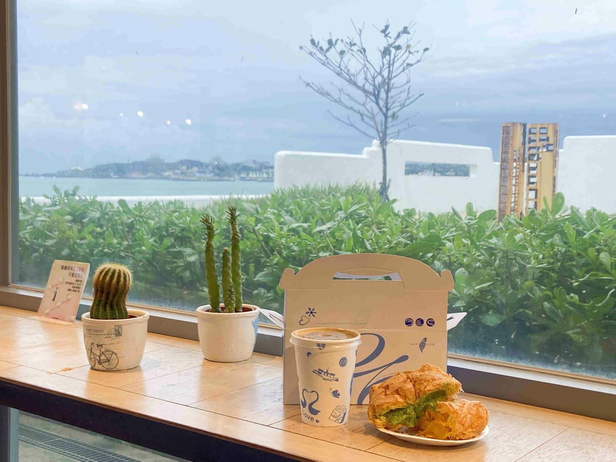 遇見幸福溫度.野柳.金山紅.富貴角燈塔 薯童謠 (122).jpg