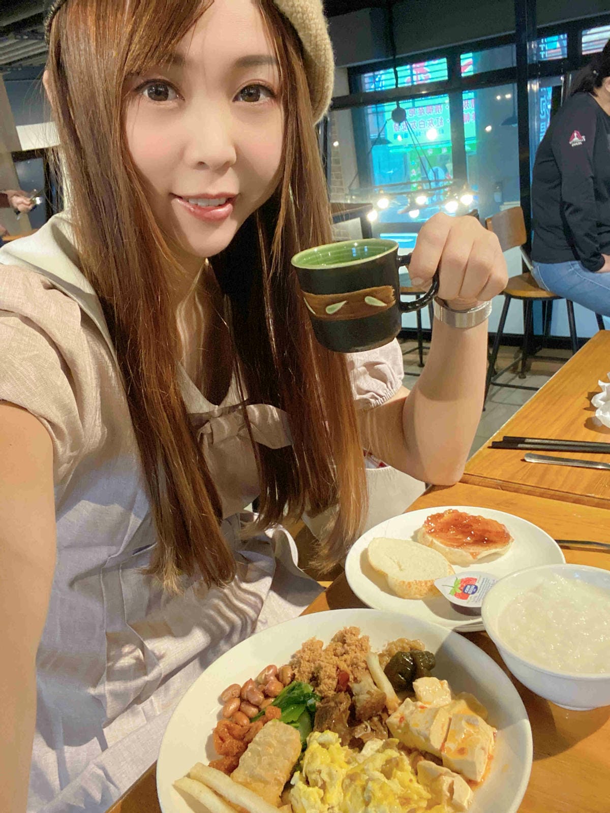 遇見幸福溫度.野柳.金山紅.富貴角燈塔 薯童謠 (9).jpg