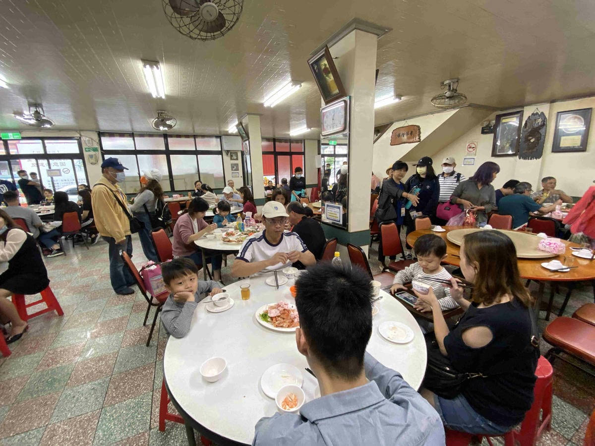 遇見幸福溫度.野柳.金山紅.富貴角燈塔 薯童謠 (77).jpg