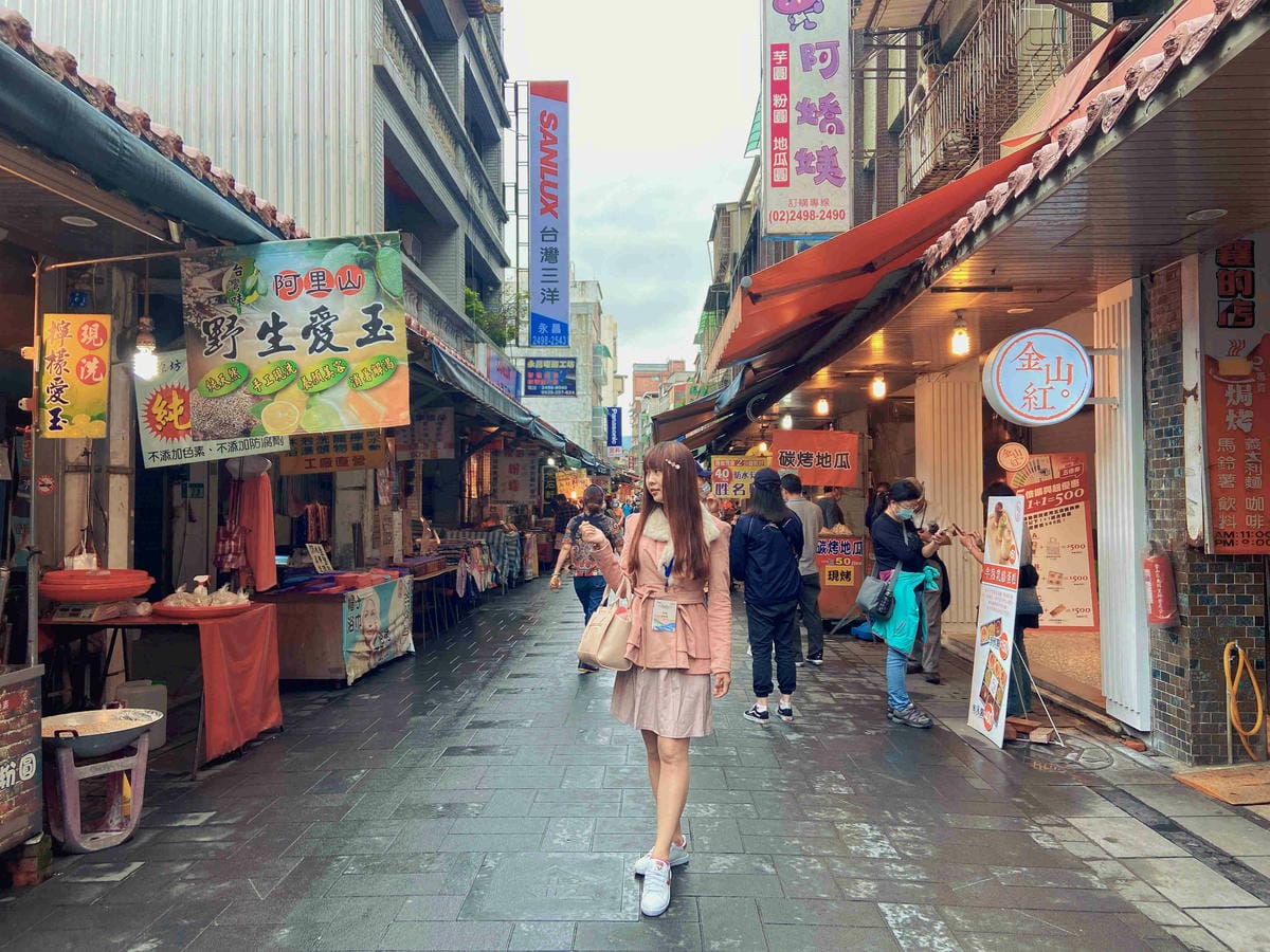 遇見幸福溫度.野柳.金山紅.富貴角燈塔 薯童謠 (73).jpg