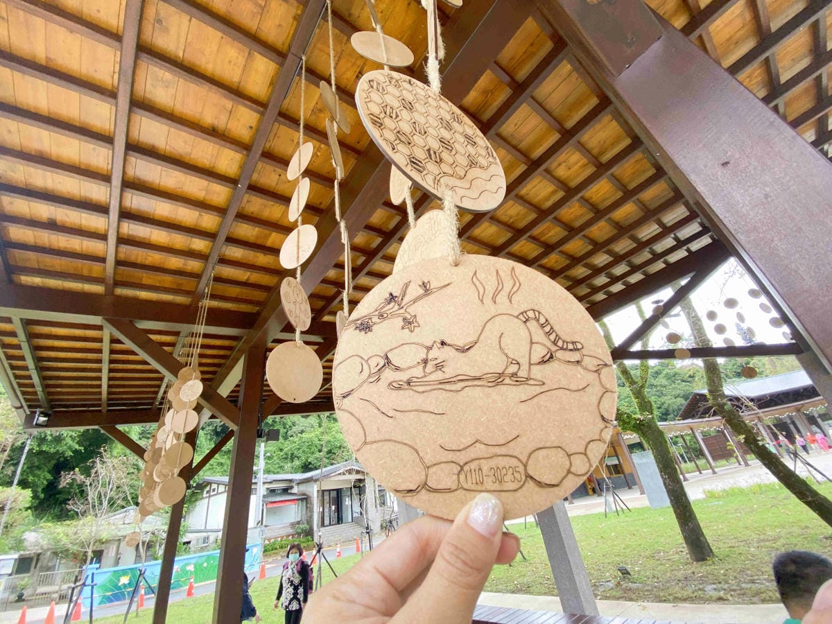 遇見幸福溫度.野柳.金山紅.富貴角燈塔 薯童謠 (27).jpg