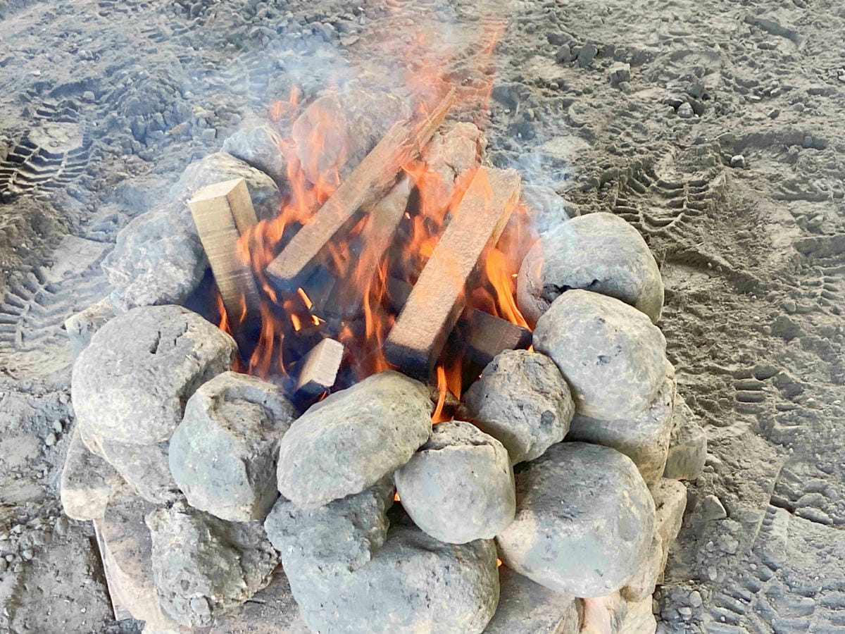 廣興農場 (72).jpg 廣興農場 (72).jpg