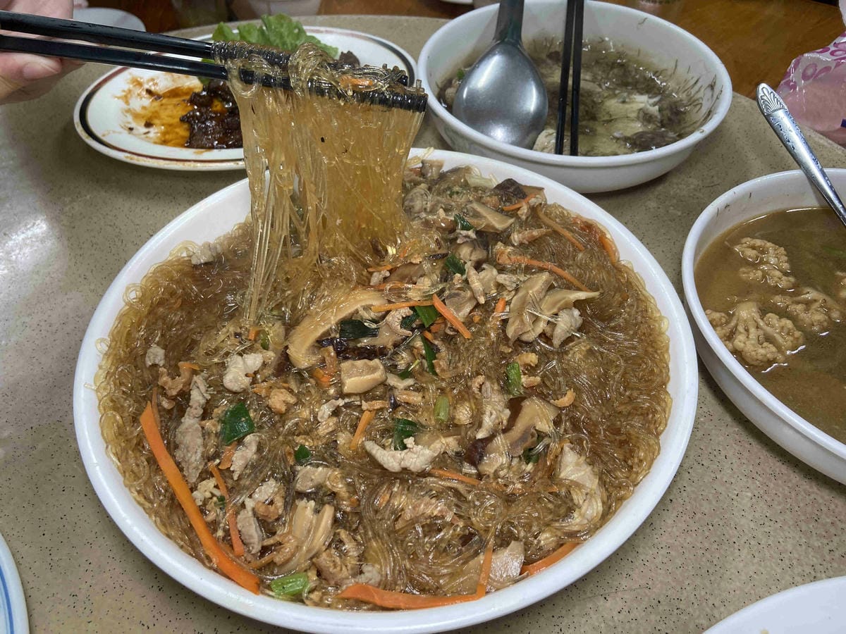 遇見幸福溫度.野柳.金山紅.富貴角燈塔 薯童謠 (85).jpg