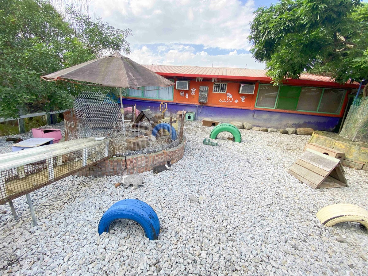 廣興農場 (63).jpg 廣興農場 (63).jpg