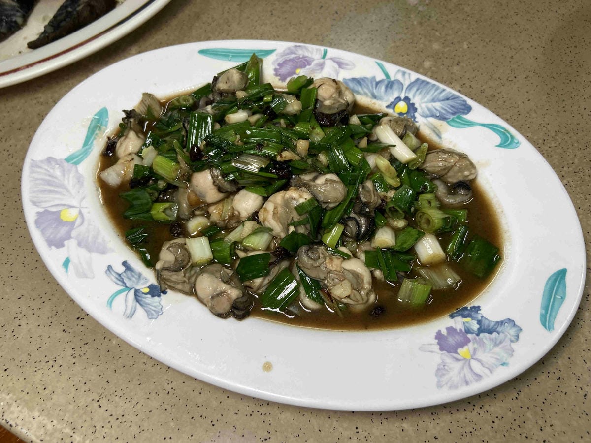 遇見幸福溫度.野柳.金山紅.富貴角燈塔 薯童謠 (83).jpg