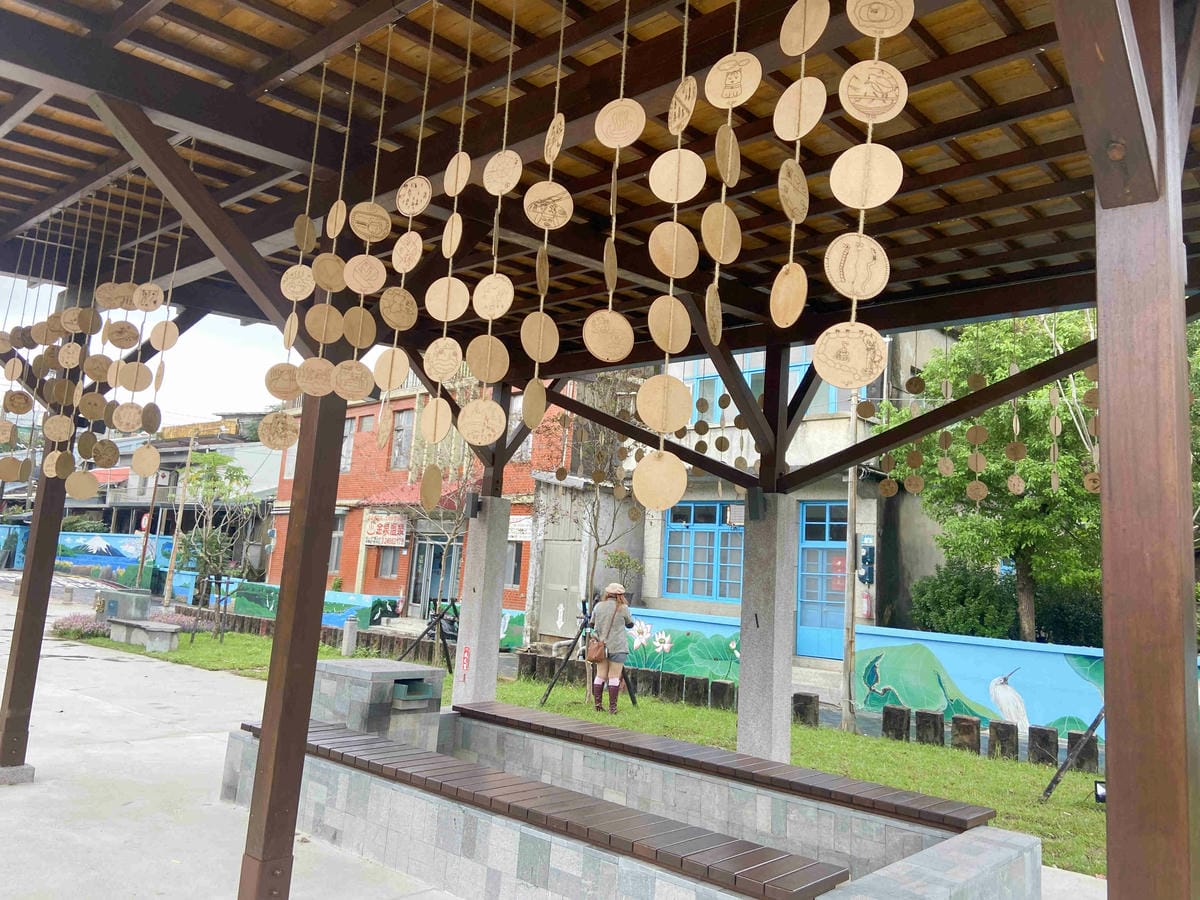 遇見幸福溫度.野柳.金山紅.富貴角燈塔 薯童謠 (31).jpg