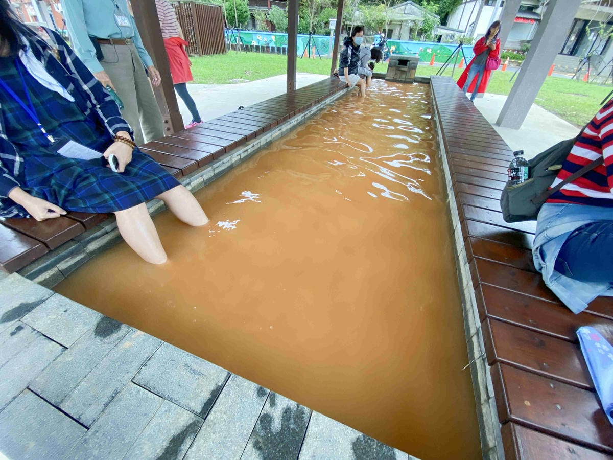 遇見幸福溫度.野柳.金山紅.富貴角燈塔 薯童謠 (26).jpg