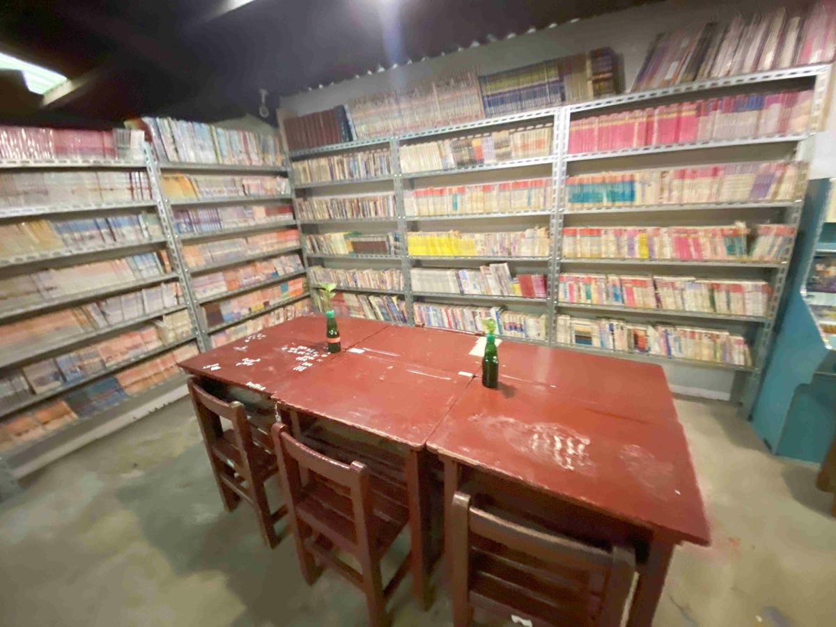 廣興農場 (87).jpg 廣興農場 (87).jpg