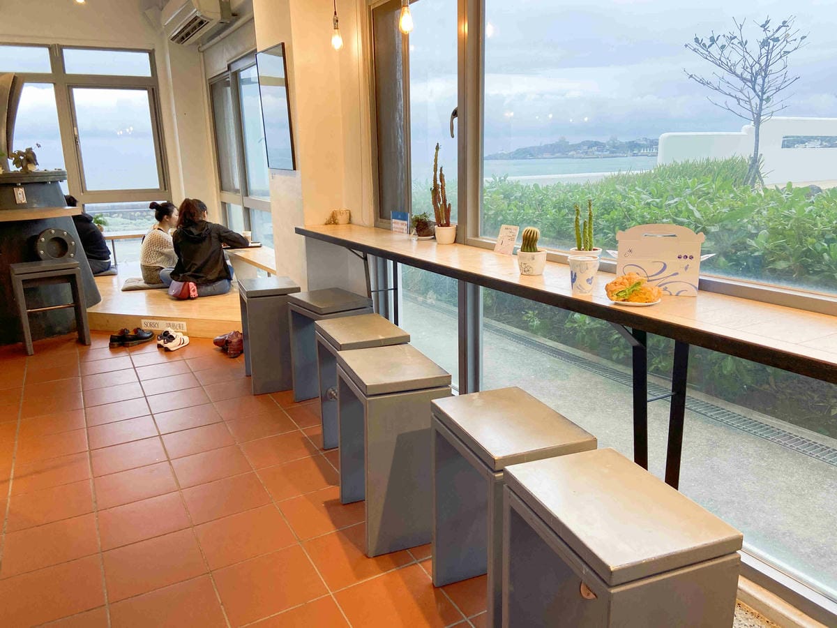 遇見幸福溫度.野柳.金山紅.富貴角燈塔 薯童謠 (120).jpg