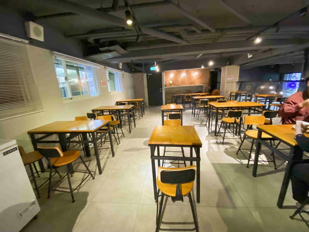 遇見幸福溫度.野柳.金山紅.富貴角燈塔 薯童謠 (3).jpg