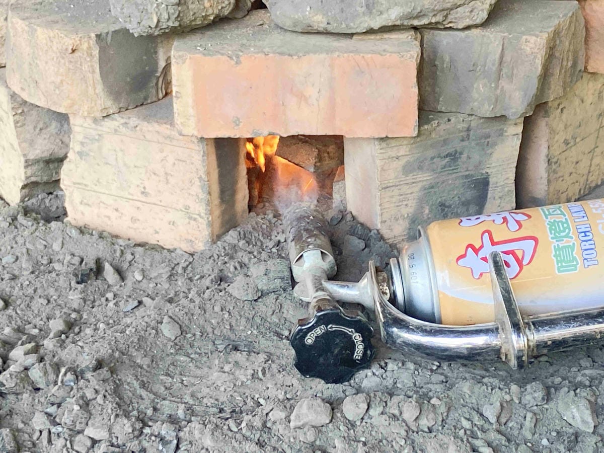 廣興農場 (71).jpg 廣興農場 (71).jpg