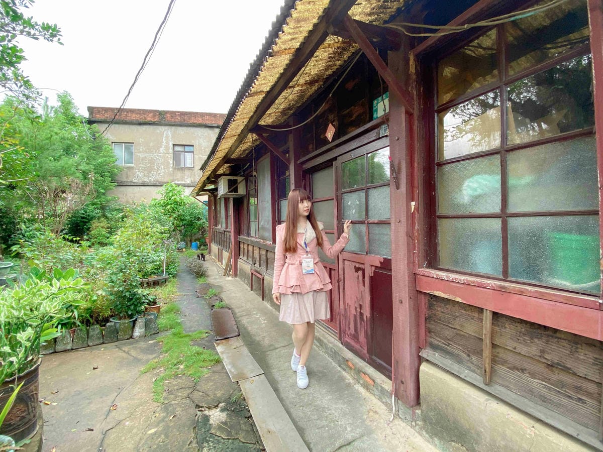 遇見幸福溫度.野柳.金山紅.富貴角燈塔 薯童謠 (23).jpg