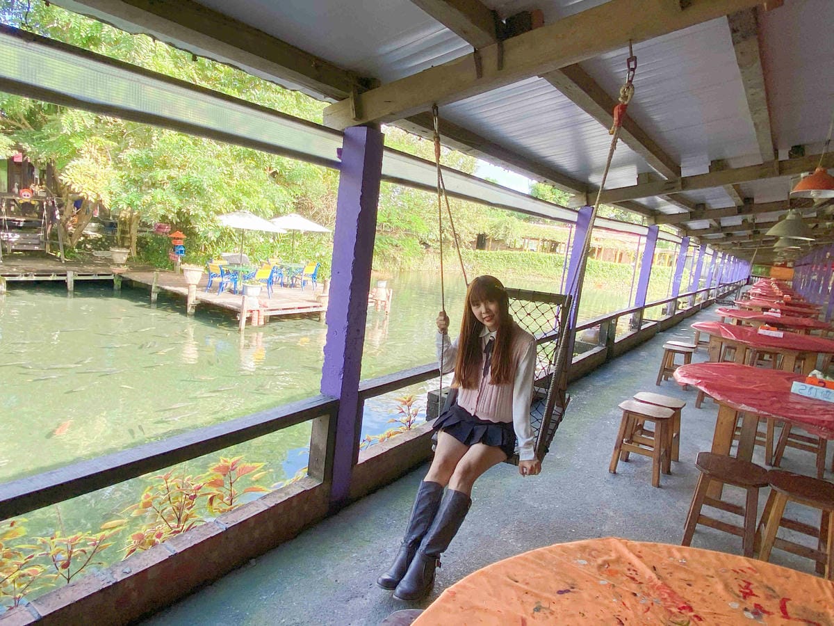 廣興農場 (39).jpg 廣興農場 (39).jpg