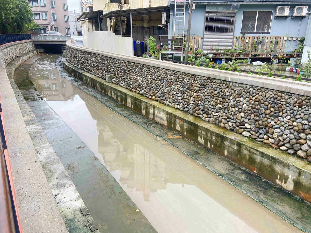 遇見幸福溫度.野柳.金山紅.富貴角燈塔 薯童謠 (13).jpg