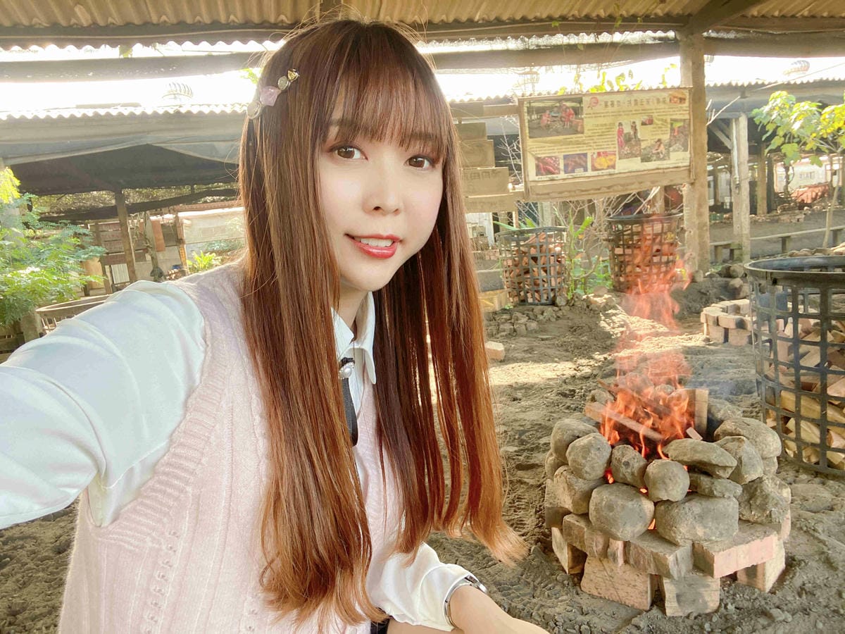 廣興農場 (73).jpg 廣興農場 (73).jpg