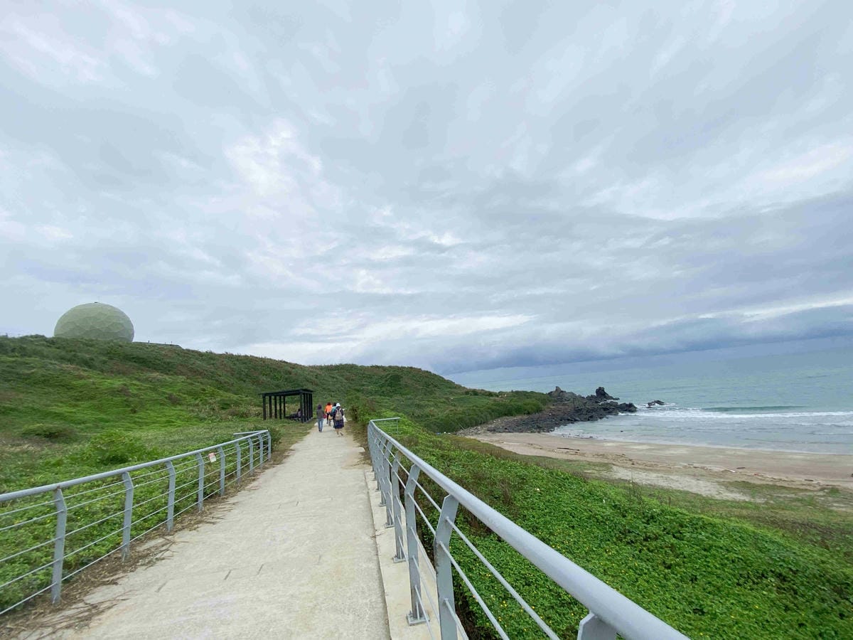 遇見幸福溫度.野柳.金山紅.富貴角燈塔 薯童謠 (98).jpg