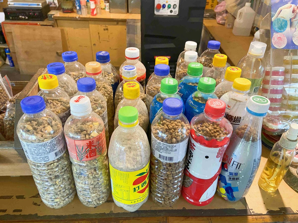 廣興農場 (18).jpg 廣興農場 (18).jpg