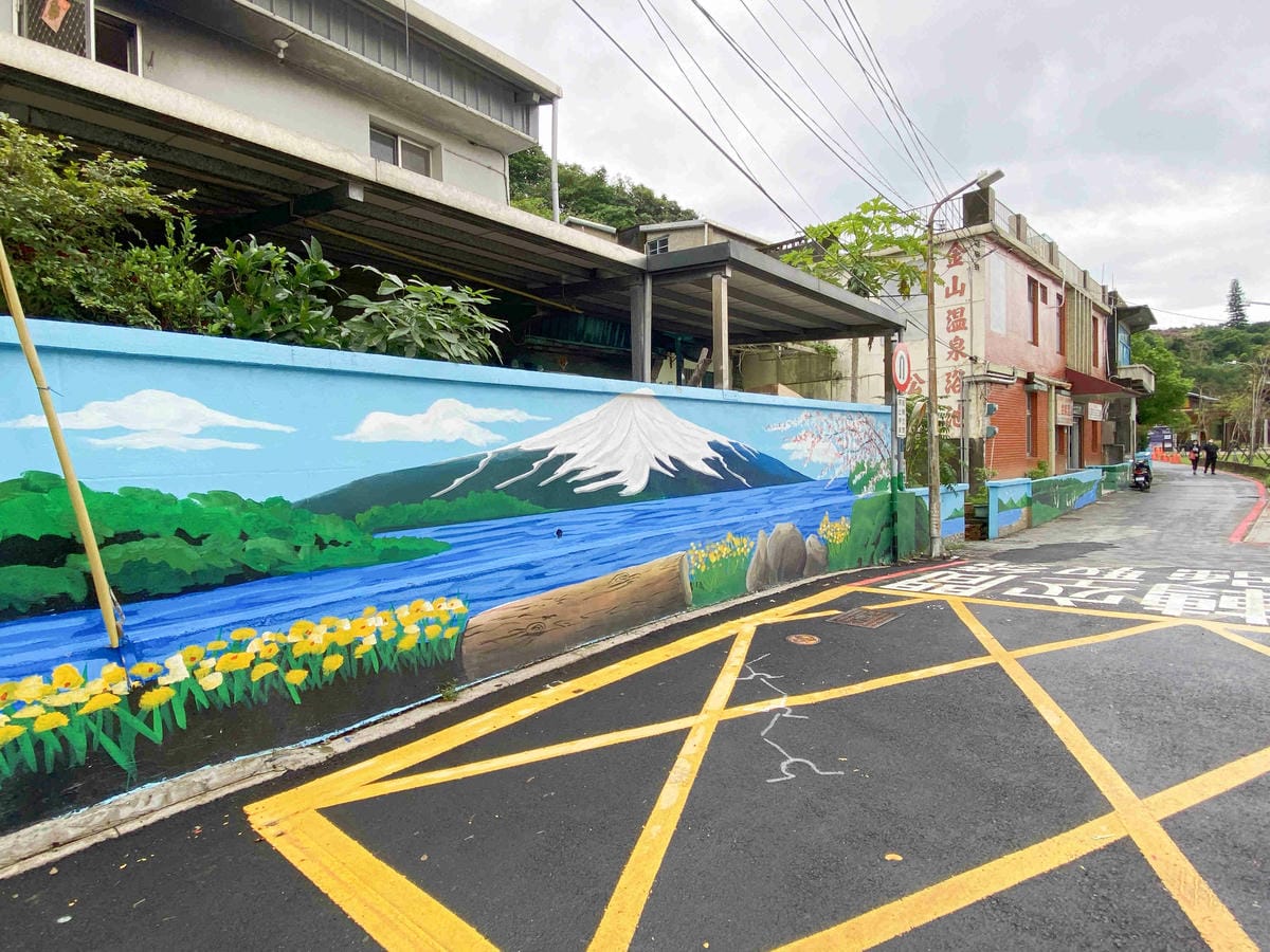 遇見幸福溫度.野柳.金山紅.富貴角燈塔 薯童謠 (38).jpg