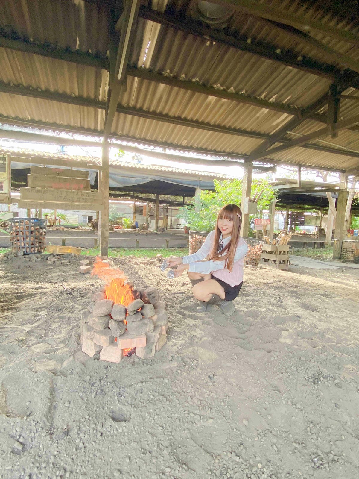 廣興農場 (76).jpg 廣興農場 (76).jpg