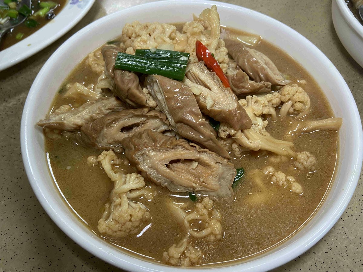 遇見幸福溫度.野柳.金山紅.富貴角燈塔 薯童謠 (84).jpg