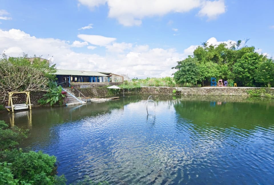 廣興農場 (4).jpg 廣興農場 (4).jpg