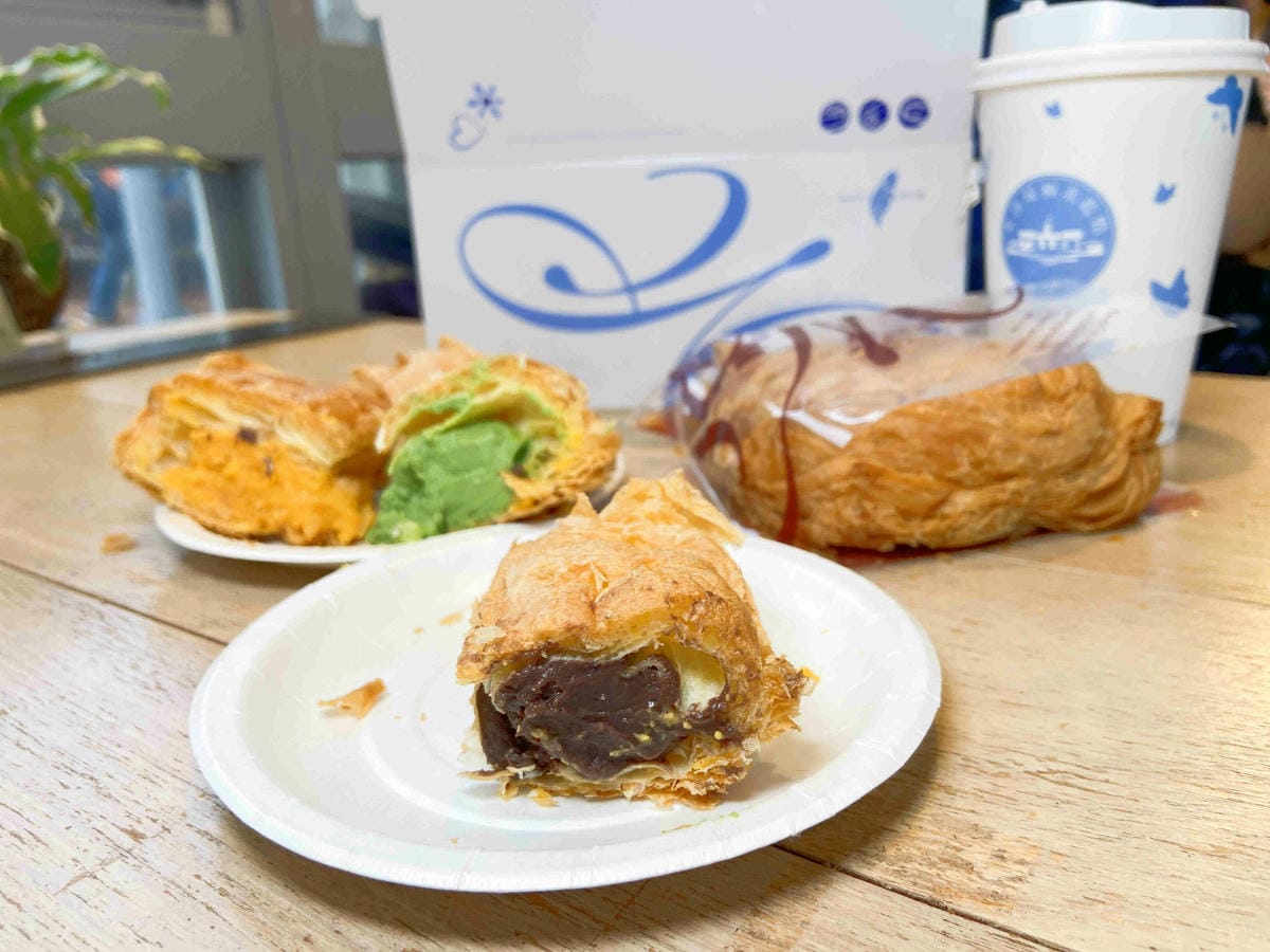 遇見幸福溫度.野柳.金山紅.富貴角燈塔 薯童謠 (118).jpg