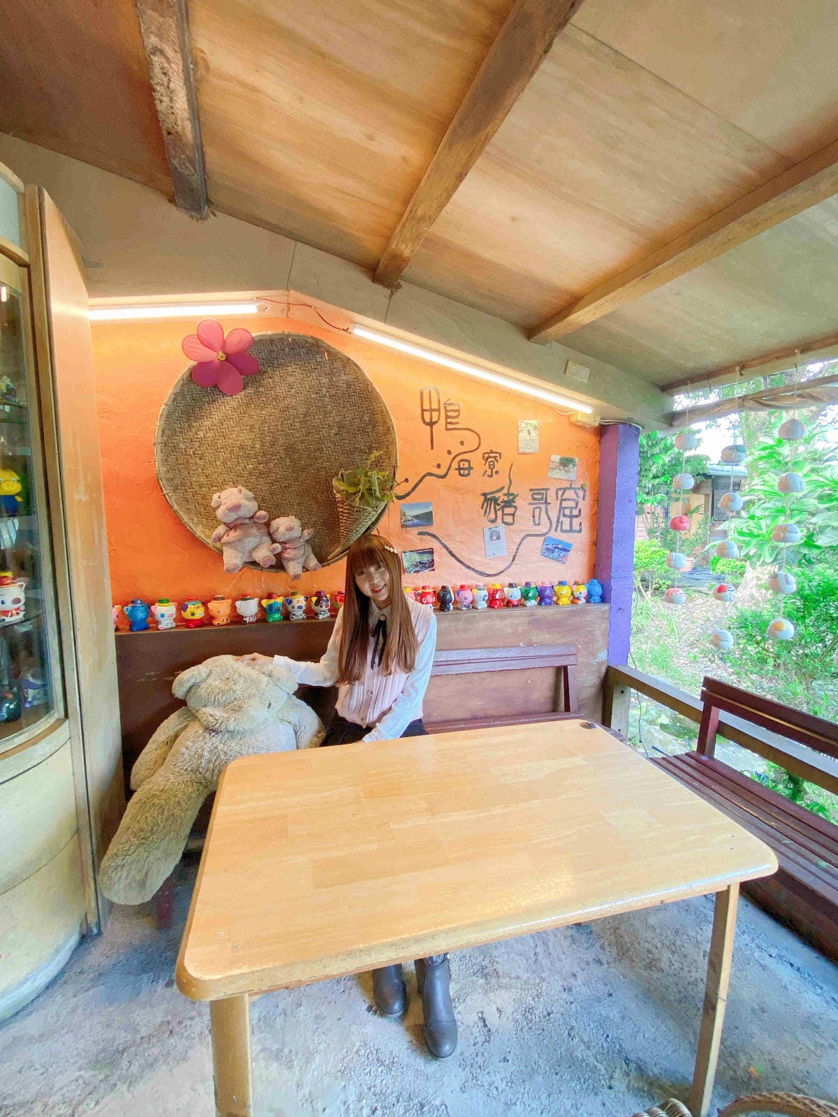 廣興農場 (44).jpg 廣興農場 (44).jpg