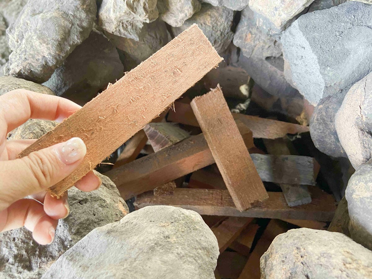 廣興農場 (69).jpg 廣興農場 (69).jpg