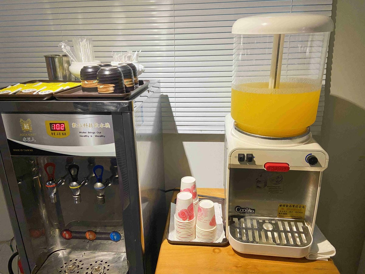 遇見幸福溫度.野柳.金山紅.富貴角燈塔 薯童謠 (7).jpg